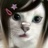 豆友_oKoVsQHKY