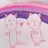 豆友miQlfzhtvA