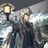 豆友83HWU_aoGw