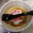 豆友DWPypUMkj4