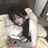 豆友Ilrue85dF8