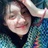 豆友A5T46OG7bQ