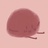 豆友da_PZDC6Ys