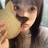豆瓣酱