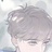 豆友QnO93_zD2g