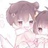 豆友ZSxa3VmG8I