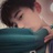 豆友lWY3g5OOjg