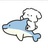 豆友6Xp9Illl_c