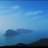 豆友shiyeVPc_U
