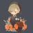 Cassia