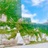 豆友d7wqDmmrjw