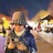 dongdong