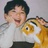 豆友8gwjoHHjPc