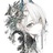豆友w3yR1whvoI