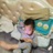 豆友KZl4yod4gs