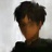 豆友w_xc2kcUvU