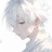 豆友sgD01EVnx0