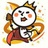 豆友f1wR5nGlMg