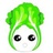 豆友s4cKgZfytA