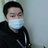 豆友89PGN3r8S8