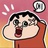 豆友6rCZgtU24A