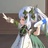 基