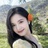 豆友_MGgMTa4w8
