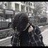 豆友Dc9qpe6Dho