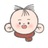豆友irSghjXtTM