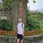 豆友hkiSpYKZw8