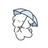 豆友gY59MJFkMc