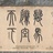 白梦妍