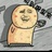 豆友2xTmwnjh5o