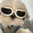 豆友FIWgsF65fE
