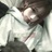 豆友iFSA_ftXGw