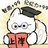 豆友A3hVAIRBdw