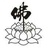 豆友xrHuwF07YI