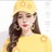 豆友FOq4JCtthQ