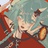 shir