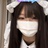 豆瓣聪