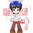 豆友Kfj-DFI0OQ