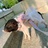 豆友5jufcXXcgI