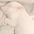 豆友10FViD2e8A