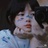 豆友r524SNGS0Y