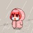 洞冥宝镜