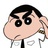 豆友K1oJT0BA2w