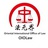 广州中俄咨询