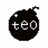豆友4_a-qejbtc