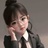 豆友42dfD7zx9g