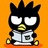hou.danwu